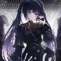 Rum.    FBI
