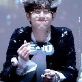 แอดเองน่ะ