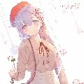 เวลม่อต