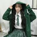 คูราโซ่​キュラソーショーオン
