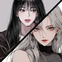 Verônica/Yuna