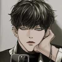 Joon-gi