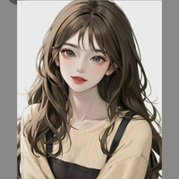Sarah(Maid)