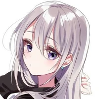ทามะ