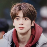 Jeong Jaehyun