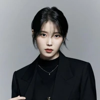 Lee Jieun