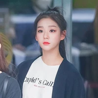 Lee Soodam