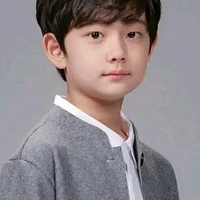 Jung Geyzi
