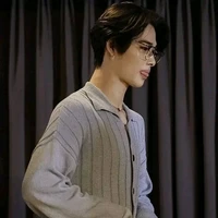 Nishimura ri-ki