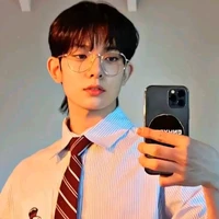 Heeseung