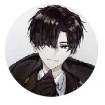 ซึคาริ คาจิเสะ(ตัวเอกจีบได้)