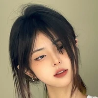 วิสกี้(พี่สาวพริ้ม).