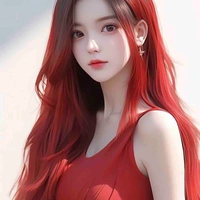 แสงแดด