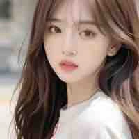แคนดี้