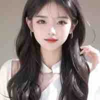 แอม