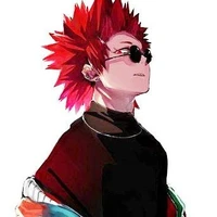 Kirishima♡