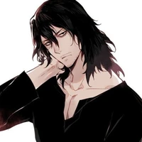 Aizawa♡
