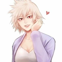 Mitsuki♡