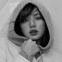 LALISA MANOBAN