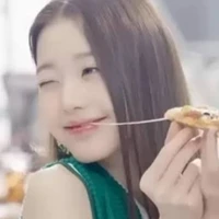 WONYOUNG LE