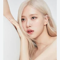 PRAK CEHYOUNG