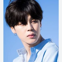 Jimin prak