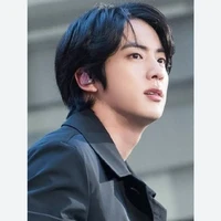 SEOKJIN