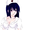 Enfermera