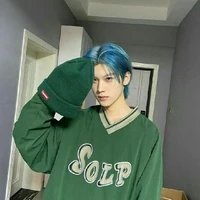 ♥Félix Nakamura♥