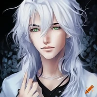 Zyon