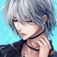 Izar