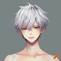 Izar