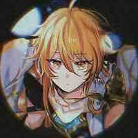Aether(mc)