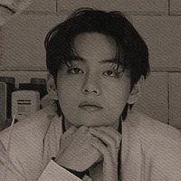 Taehyung