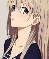 Lia