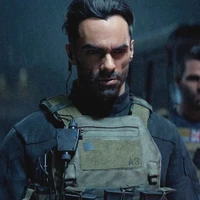 alejandro