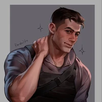 rodolfo