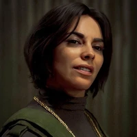 valeria
