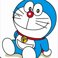 doraemon