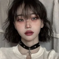 นิโคล(น้องสาวนางเอก)