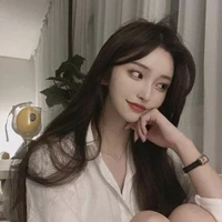 โนร่า(เพื่อนนางเอกชาติก่อน)