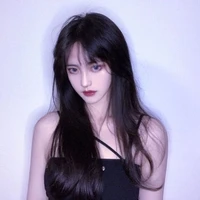 เธีย(เพื่อนนางเอก)