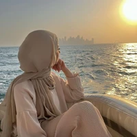 Saima ( FL bff )