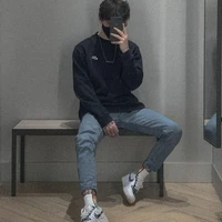 DOM