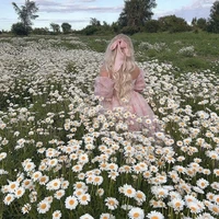 Blossom