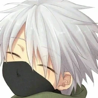 kakashi
