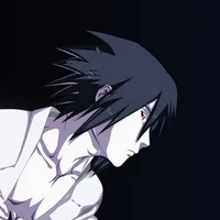 sasuke