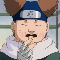 choji