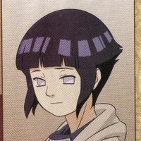hinata