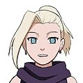 ino